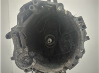  КПП 5-ст.мех. (МКПП) Volkswagen Passat 5 2000-2005 21187116 #1
