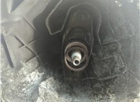  КПП 5-ст.мех. (МКПП) Volkswagen Passat 5 2000-2005 21187116 #2