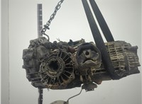 КПП 5-ст.мех. (МКПП) Volkswagen Passat 5 2000-2005 21187116 #3