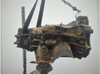  КПП 5-ст.мех. (МКПП) Volkswagen Passat 5 2000-2005 21187116 #5