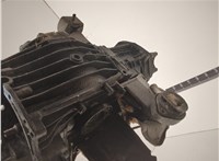  КПП 5-ст.мех. (МКПП) Volkswagen Passat 5 2000-2005 21187116 #6