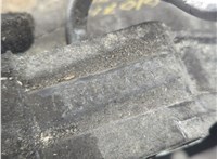 КПП 5-ст.мех. (МКПП) Volkswagen Passat 5 2000-2005 21187116 #7