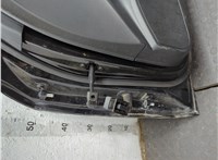 8V0959855C Кнопка стеклоподъемника (блок кнопок) Audi A3 (8V) 2012-2020 11818236 #2