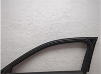 8V0959855C Кнопка стеклоподъемника (блок кнопок) Audi A3 (8V) 2012-2020 11818236 #3