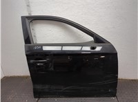 8V0959855C Кнопка стеклоподъемника (блок кнопок) Audi A3 (8V) 2012-2020 11818236 #1