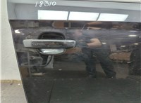 8V0959855C Кнопка стеклоподъемника (блок кнопок) Audi A3 (8V) 2012-2020 11818236 #8