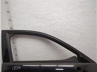 8V0959855C Кнопка стеклоподъемника (блок кнопок) Audi A3 (8V) 2012-2020 11818236 #10