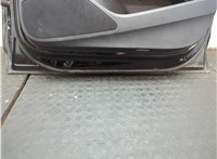 8V0959855C Кнопка стеклоподъемника (блок кнопок) Audi A3 (8V) 2012-2020 11818236 #12