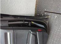 8V0959855C Кнопка стеклоподъемника (блок кнопок) Audi A3 (8V) 2012-2020 11818236 #13