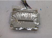 896610Z101 Блок управления двигателем Pontiac Vibe 1 2002-2008 21187140 #4