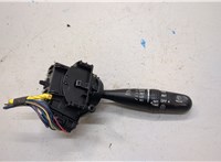 88969651 Переключатель дворников (стеклоочистителя) Pontiac Vibe 1 2002-2008 21187144 #1
