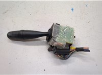 88969651 Переключатель дворников (стеклоочистителя) Pontiac Vibe 1 2002-2008 21187144 #2