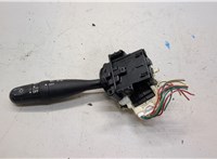 88969650 Переключатель поворотов Pontiac Vibe 1 2002-2008 21187146 #1