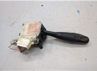 88969650 Переключатель поворотов Pontiac Vibe 1 2002-2008 21187146 #2