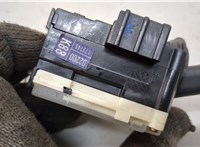 88969650 Переключатель поворотов Pontiac Vibe 1 2002-2008 21187146 #3