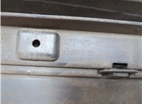 71501SZAZZ00 Бампер Honda Pilot 2008-2015 21187151 #2