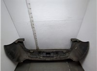 71501SZAZZ00 Бампер Honda Pilot 2008-2015 21187151 #3