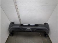 71501SZAZZ00 Бампер Honda Pilot 2008-2015 21187151 #1
