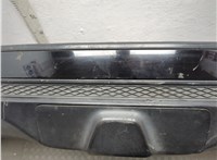 71501SZAZZ00 Бампер Honda Pilot 2008-2015 21187151 #4