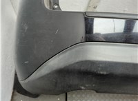 71501SZAZZ00 Бампер Honda Pilot 2008-2015 21187151 #5