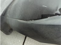 71501SZAZZ00 Бампер Honda Pilot 2008-2015 21187151 #6