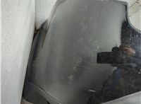 71501SZAZZ00 Бампер Honda Pilot 2008-2015 21187151 #7