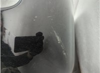71501SZAZZ00 Бампер Honda Pilot 2008-2015 21187151 #8