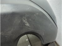 71501SZAZZ00 Бампер Honda Pilot 2008-2015 21187151 #10