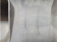 71501SZAZZ00 Бампер Honda Pilot 2008-2015 21187151 #11