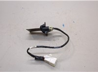 88973260 Сопротивление отопителя (моторчика печки) Pontiac Vibe 1 2002-2008 21187168 #1