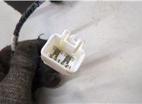 88973260 Сопротивление отопителя (моторчика печки) Pontiac Vibe 1 2002-2008 21187168 #2