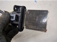 88973260 Сопротивление отопителя (моторчика печки) Pontiac Vibe 1 2002-2008 21187168 #3
