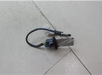 88973260 Сопротивление отопителя (моторчика печки) Pontiac Vibe 1 2002-2008 21187168 #5