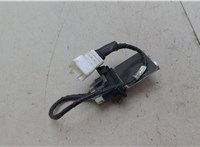88973260 Сопротивление отопителя (моторчика печки) Pontiac Vibe 1 2002-2008 21187168 #6