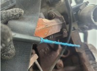 0135JY Двигатель (ДВС) Citroen Berlingo 2002-2008 21187178 #2