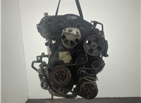 0135JY Двигатель (ДВС) Citroen Berlingo 2002-2008 21187178 #5