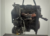0135JY Двигатель (ДВС) Citroen Berlingo 2002-2008 21187178 #6