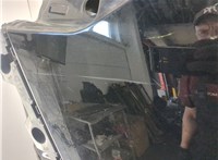42781085 Четверть задняя Chevrolet Bolt EUV 2021-2023 21187182 #2