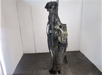 42781085 Четверть задняя Chevrolet Bolt EUV 2021-2023 21187182 #3