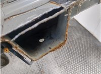 42781085 Четверть задняя Chevrolet Bolt EUV 2021-2023 21187182 #4