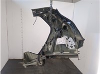 42781085 Четверть задняя Chevrolet Bolt EUV 2021-2023 21187182 #5
