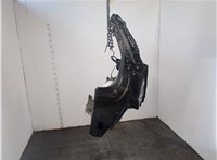 42781085 Четверть задняя Chevrolet Bolt EUV 2021-2023 21187182 #6
