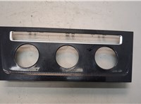 5GM863041CKK Рамка под переключатель отопителя Volkswagen Golf 7 2012-2020 21187198 #1