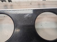 5GM863041CKK Рамка под переключатель отопителя Volkswagen Golf 7 2012-2020 21187198 #2