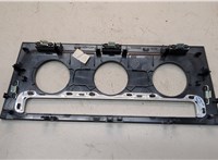 5GM863041CKK Рамка под переключатель отопителя Volkswagen Golf 7 2012-2020 21187198 #3
