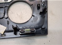 5GM863041CKK Рамка под переключатель отопителя Volkswagen Golf 7 2012-2020 21187198 #4