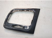5GM819703, 5GM819703ADAR Пластик панели торпеды Volkswagen Golf 7 2012-2020 21187201 #1