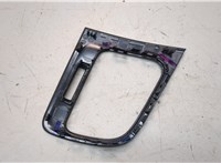 5GM819703, 5GM819703ADAR Пластик панели торпеды Volkswagen Golf 7 2012-2020 21187201 #2
