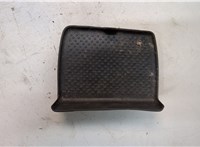 5GM863328B82V Пластик (обшивка) салона Volkswagen Golf 7 2012-2020 21187217 #1