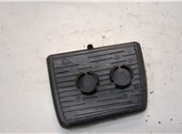 5GM863328B82V Пластик (обшивка) салона Volkswagen Golf 7 2012-2020 21187217 #2